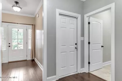 755 Mural Lake Court, Grovetown, GA 30813 - Photo 11