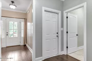 755 Mural Lake Ct, Grovetown, GA 30813 - Photo 11