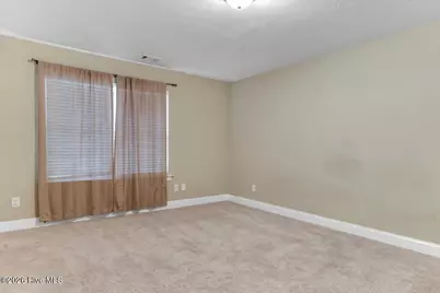 755 Mural Lake Court, Grovetown, GA 30813 - Photo 31