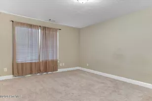 755 Mural Lake Ct, Grovetown, GA 30813 - Photo 31