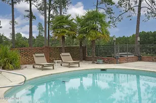 509 Cross Country Ln, Southern Pines, NC 28387 - Photo 69