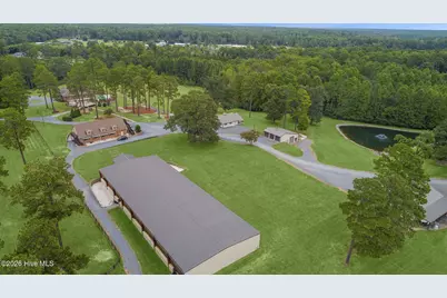 509 Cross Country Lane, Southern Pines, NC 28387 - Photo 119