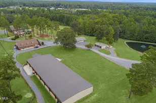 509 Cross Country Ln, Southern Pines, NC 28387 - Photo 119