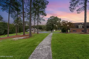 509 Cross Country Ln, Southern Pines, NC 28387 - Photo 91