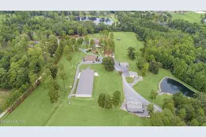 509 Cross Country Lane, Southern Pines, NC 28387 - Photo 121