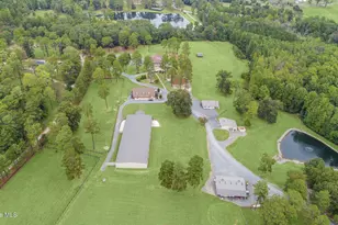 509 Cross Country Ln, Southern Pines, NC 28387 - Photo 121
