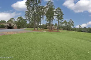 509 Cross Country Ln, Southern Pines, NC 28387 - Photo 73