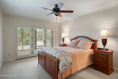 509 Cross Country Lane, Southern Pines, NC 28387 - Photo 27