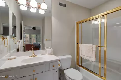509 Cross Country Lane, Southern Pines, NC 28387 - Photo 39