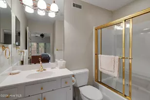 509 Cross Country Ln, Southern Pines, NC 28387 - Photo 39