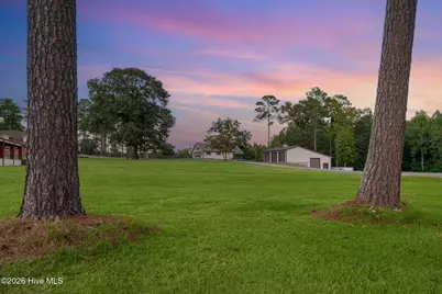509 Cross Country Lane, Southern Pines, NC 28387 - Photo 103