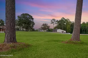 509 Cross Country Ln, Southern Pines, NC 28387 - Photo 103