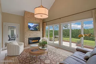 509 Cross Country Ln, Southern Pines, NC 28387 - Photo 21