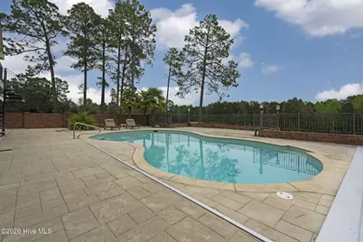 509 Cross Country Lane, Southern Pines, NC 28387 - Photo 71