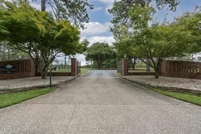 509 Cross Country Lane, Southern Pines, NC 28387 - Photo 7