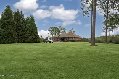 509 Cross Country Lane, Southern Pines, NC 28387 - Photo 43