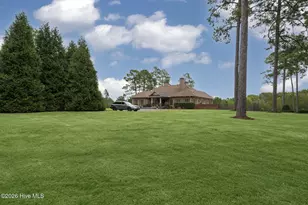 509 Cross Country Ln, Southern Pines, NC 28387 - Photo 43