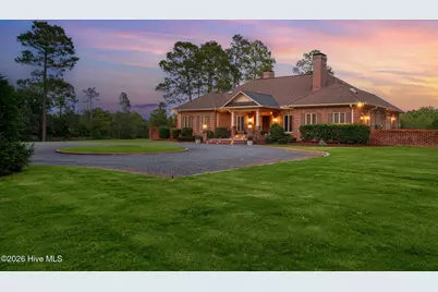 509 Cross Country Lane, Southern Pines, NC 28387 - Photo 89