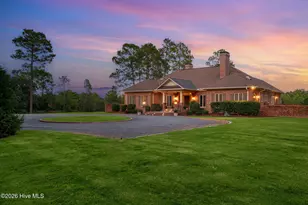 509 Cross Country Ln, Southern Pines, NC 28387 - Photo 89