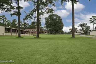 509 Cross Country Ln, Southern Pines, NC 28387 - Photo 59