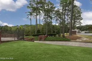 509 Cross Country Ln, Southern Pines, NC 28387 - Photo 75