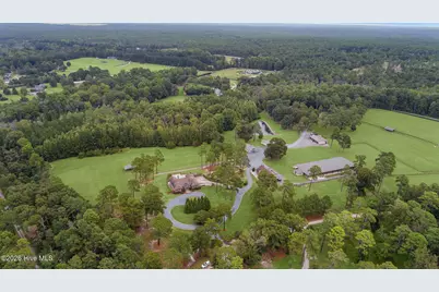 509 Cross Country Lane, Southern Pines, NC 28387 - Photo 115