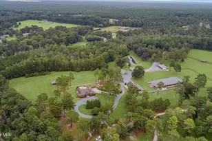 509 Cross Country Ln, Southern Pines, NC 28387 - Photo 115