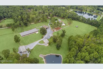 509 Cross Country Lane, Southern Pines, NC 28387 - Photo 121