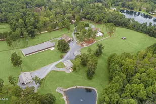 509 Cross Country Ln, Southern Pines, NC 28387 - Photo 121
