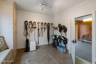 509 Cross Country Lane, Southern Pines, NC 28387 - Photo 85