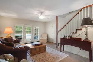 509 Cross Country Ln, Southern Pines, NC 28387 - Photo 23