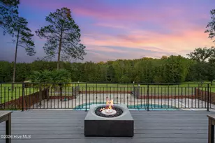 509 Cross Country Ln, Southern Pines, NC 28387 - Photo 109