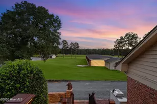 509 Cross Country Ln, Southern Pines, NC 28387 - Photo 95