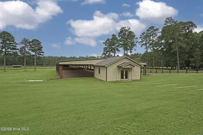509 Cross Country Lane, Southern Pines, NC 28387 - Photo 63