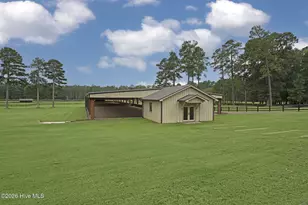 509 Cross Country Ln, Southern Pines, NC 28387 - Photo 63