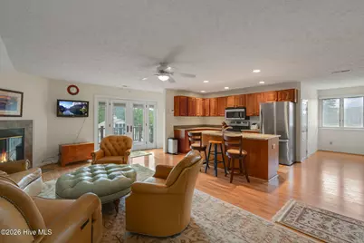 509 Cross Country Lane, Southern Pines, NC 28387 - Photo 51