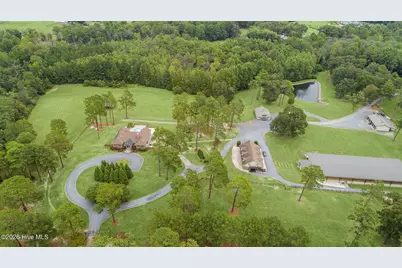 509 Cross Country Lane, Southern Pines, NC 28387 - Photo 113