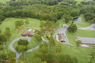 509 Cross Country Ln, Southern Pines, NC 28387 - Photo 113