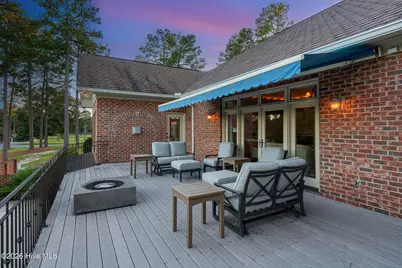 509 Cross Country Lane, Southern Pines, NC 28387 - Photo 111