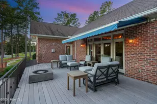 509 Cross Country Ln, Southern Pines, NC 28387 - Photo 111