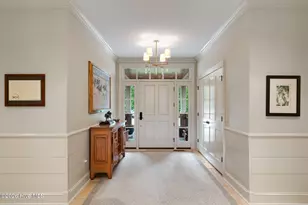 509 Cross Country Ln, Southern Pines, NC 28387 - Photo 9
