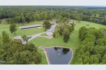 509 Cross Country Lane, Southern Pines, NC 28387 - Photo 123
