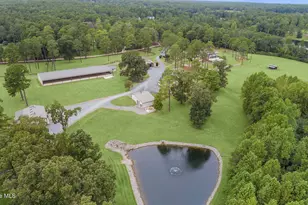 509 Cross Country Ln, Southern Pines, NC 28387 - Photo 123