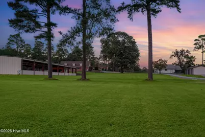509 Cross Country Lane, Southern Pines, NC 28387 - Photo 101