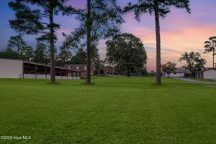 509 Cross Country Ln, Southern Pines, NC 28387 - Photo 101