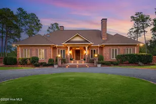 509 Cross Country Ln, Southern Pines, NC 28387 - Photo 3