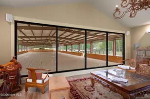 509 Cross Country Ln, Southern Pines, NC 28387 - Photo 67