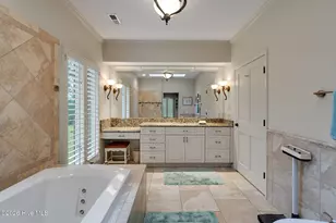 509 Cross Country Ln, Southern Pines, NC 28387 - Photo 33