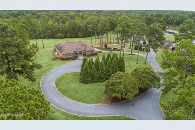 509 Cross Country Lane, Southern Pines, NC 28387 - Photo 117