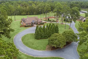 509 Cross Country Ln, Southern Pines, NC 28387 - Photo 117